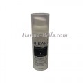 Увлажняющий крем для чувствительной кожи, Hikari Calm master cream